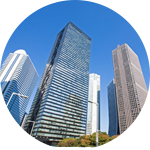 联想维修店面升级中...